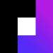 SquareLab logo
