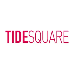 TIDESQUARE logo